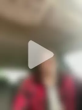 hardandready3523 photo 26