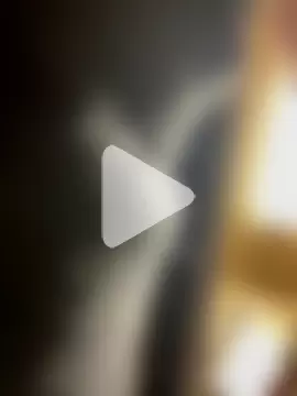 hardandready3523 photo 25