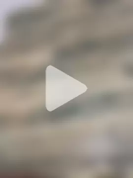 hardandready3523 photo 22