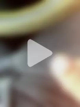 hardandready3523 photo 21