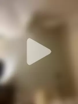 hardandready3523 photo 20