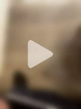 hardandready3523 photo 19