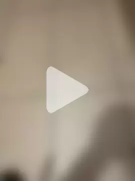 hardandready3523 photo 18