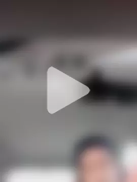 hardandready3523 photo 14