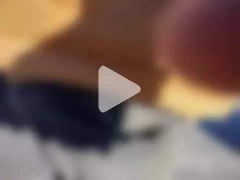 hardandready3523 photo 13