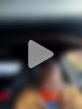 hardandready3523 photo 12