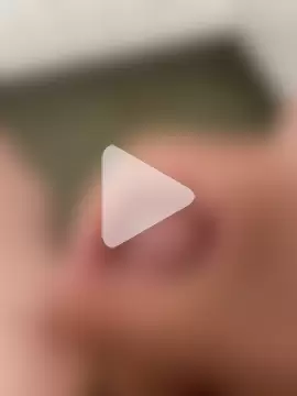 hardandready3523 photo 9