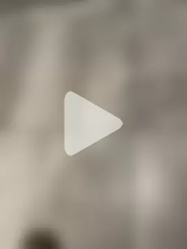 hardandready3523 photo 8