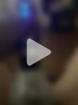 hardandready3523 photo 7