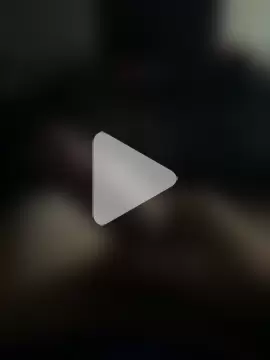 hardandready3523 photo 1