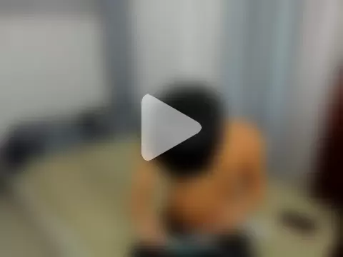 hardcocktwink photo 22