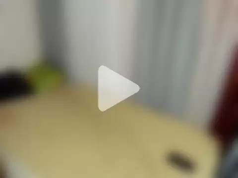 hardcocktwink photo 20