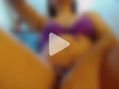 hardcockzilla photo 29