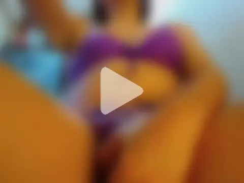 hardcockzilla photo 28