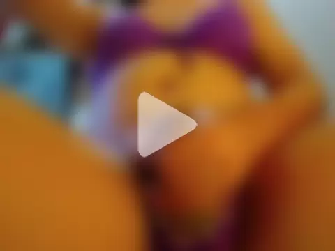 hardcockzilla photo 27