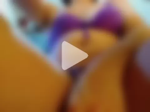 hardcockzilla photo 24