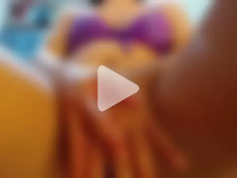 hardcockzilla photo 19