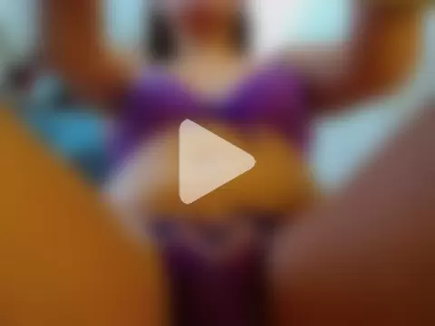 hardcockzilla photo 6