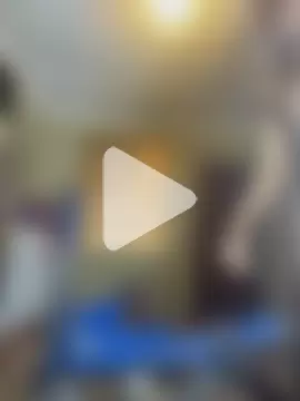 hardcorefuck2 photo 9