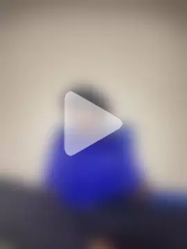 hardcorefuck2 photo 6