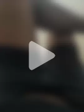 hardd_dickkkk69 photo 1
