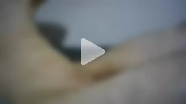 harddick1985big photo 23