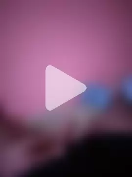 hardlinesex photo 16