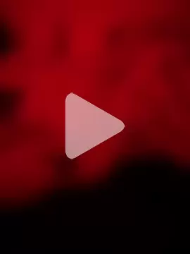 hardlinesex photo 15