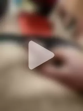 hardlinesex photo 12