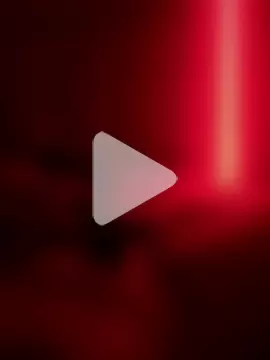 hardlinesex photo 11