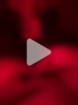 hardlinesex photo 10