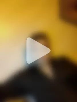 hardnhornybull photo 13