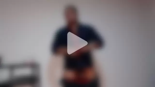 hardrock982 photo 27