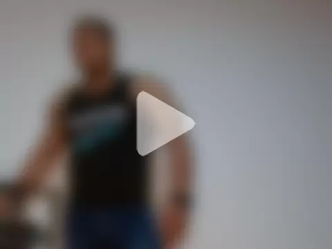 hardrock982 photo 25