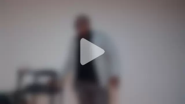 hardrock982 photo 20