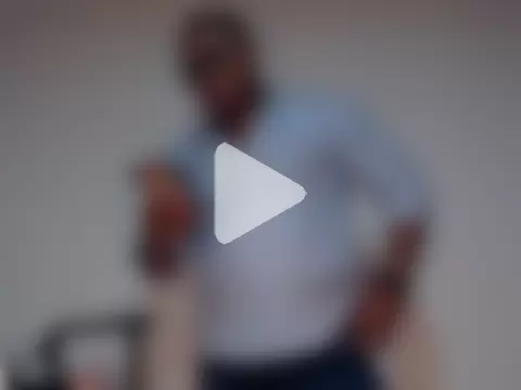 hardrock982 photo 19