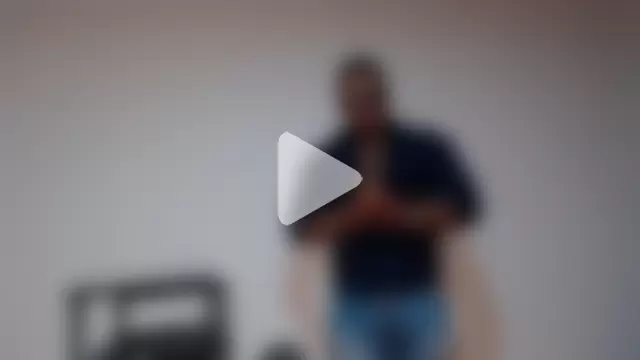 hardrock982 photo 17