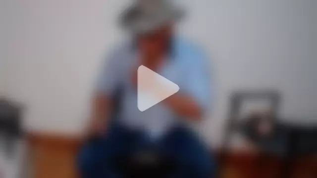 hardrock982 photo 16