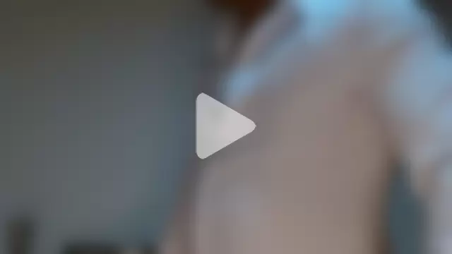 hardrock982 photo 15