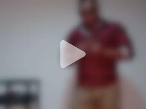 hardrock982 photo 13