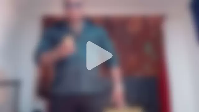 hardrock982 photo 23