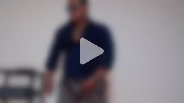 hardrock982 photo 20