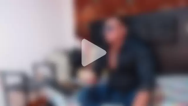 hardrock982 photo 19