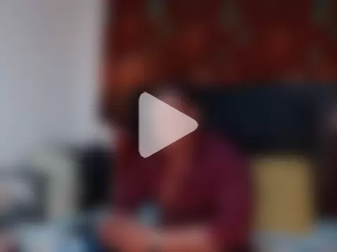 hardrock982 photo 18