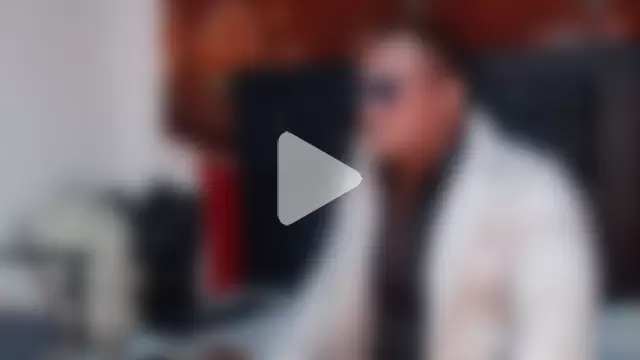 hardrock982 photo 17