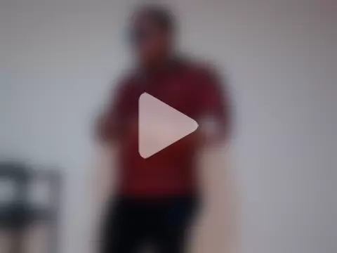 hardrock982 photo 14