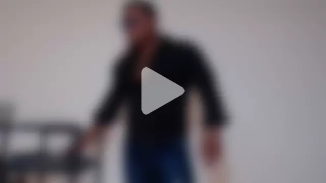 hardrock982 photo 12