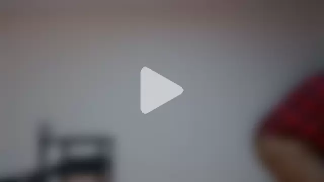 hardrock982 photo 10