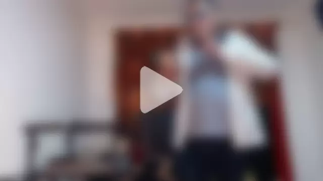 hardrock982 photo 29