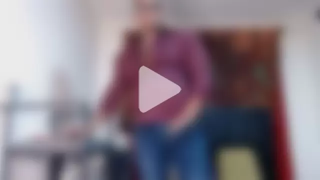 hardrock982 photo 18